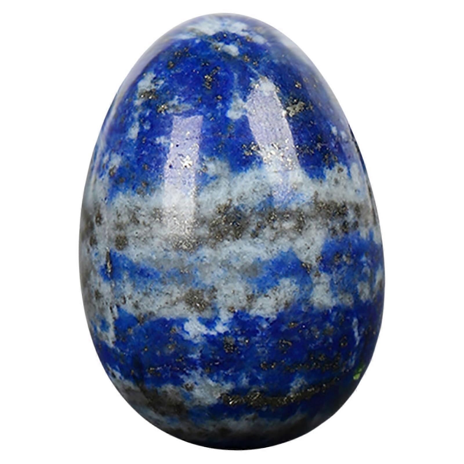 Natural Tumbled Stone Healing Crystal Chakra Polished Gemstone For Easter Gift