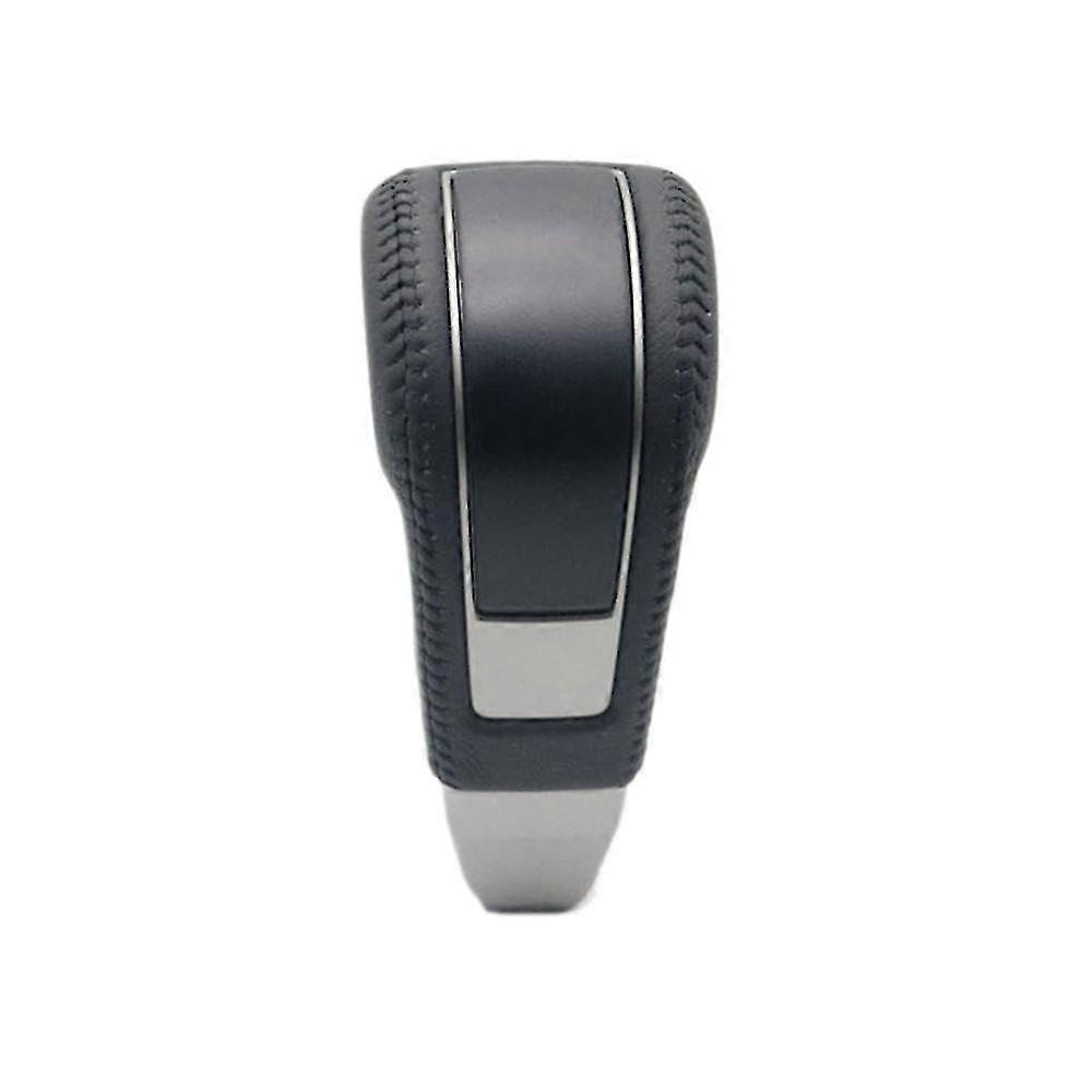 Car Automatic Gear Shift Knob Gearbox Shift Lever Transmission Lever For Pajero V93 V97