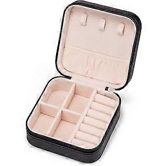 OLYCRAFT 10 Pcs Organisateur De Bijoux Portable Sans France