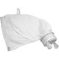 High Quality adaptable silt bag for 280 or 480 pool cleaner robot