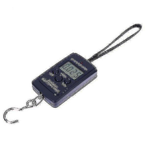 40kg X 10g Mini Digital Scale