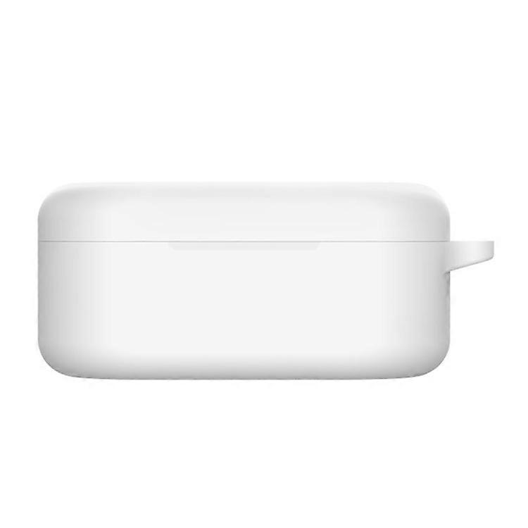 Earphone Silicone Case For OnePlus Buds Ace For OnePlus Buds Ace