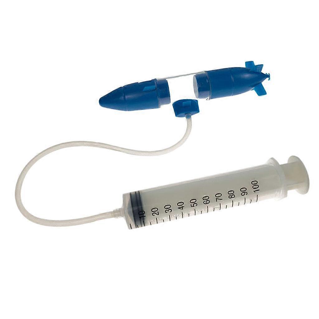 Classroom Teaching Aids Education Lab