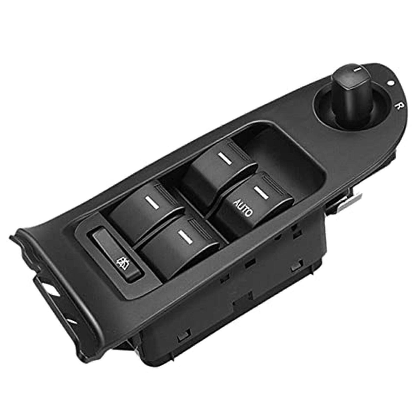 Comutator geam lateral șofer dreapta față pentru Falcon 2008-2014 8R2Z-14A132-CB 8R2Z14A132CB