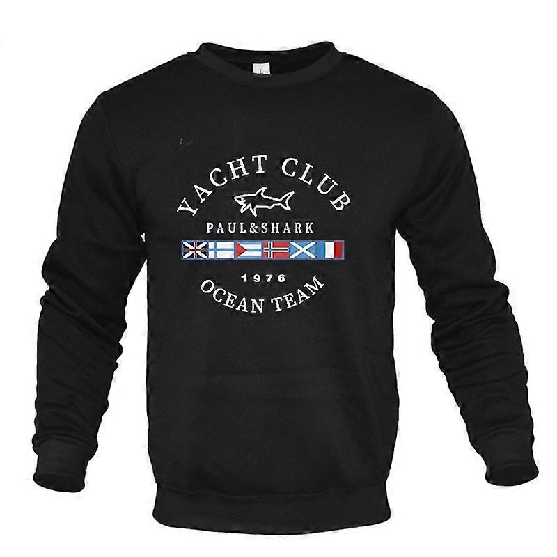 Sudaderas casuales para hombre Sudaderas con capucha de moda o