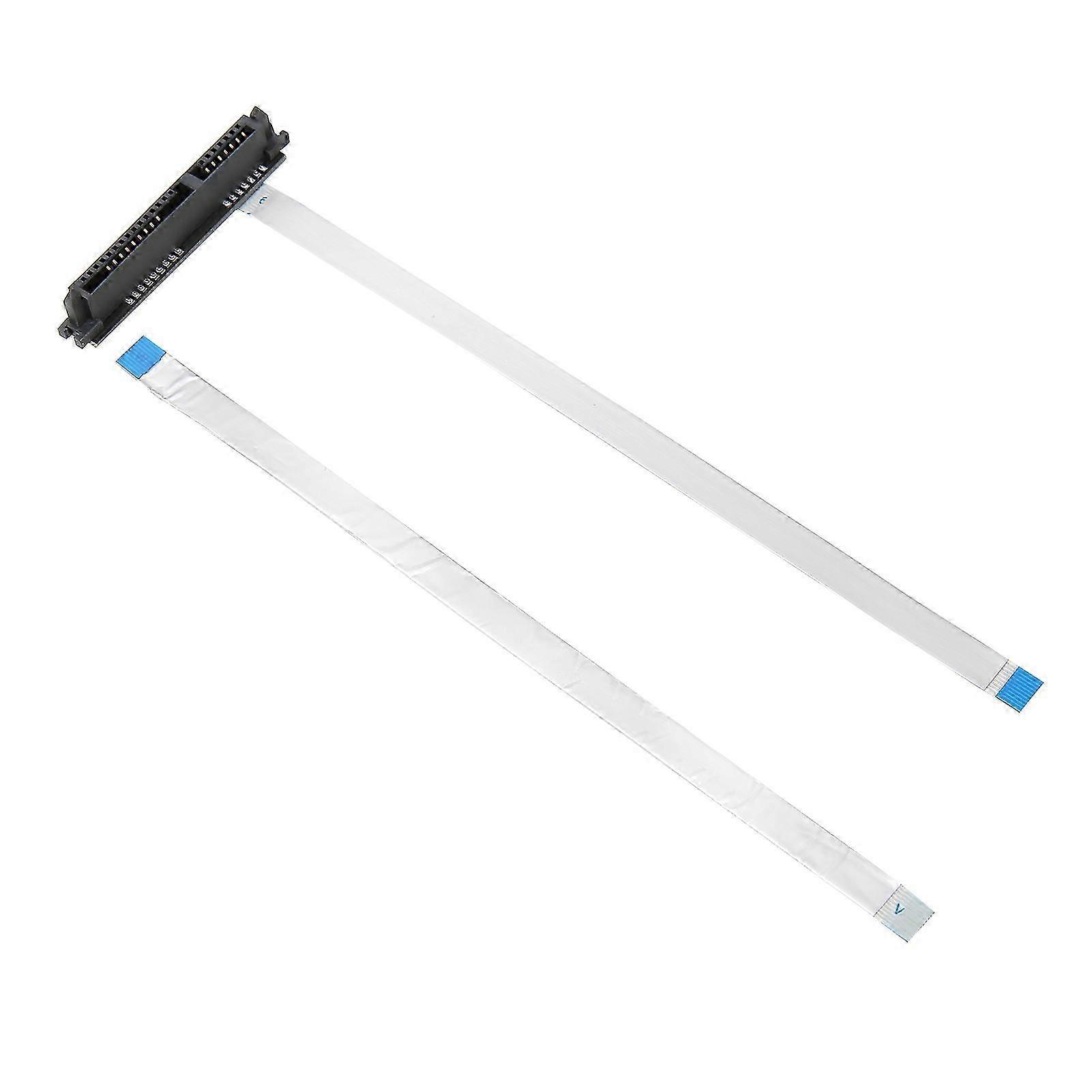 Hard Disk Drive Connector 2.5in High Speed Interface Strong Anti Interference Hard Drive Adapter for ASUS S6 X409/X509