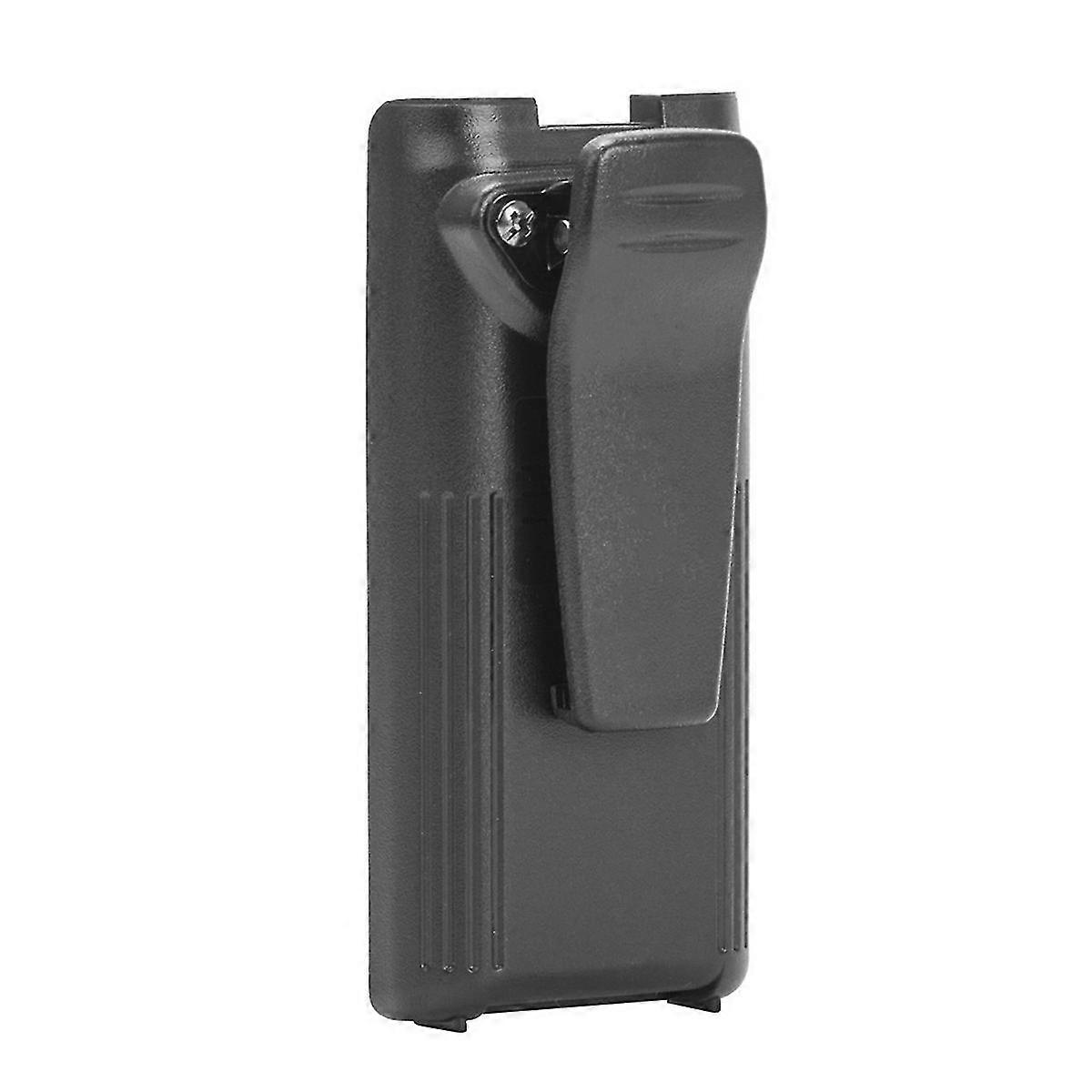 Bp-208n Intercom Battery Pack For Ic-v8 Ic-v82 Ic-a24/24e