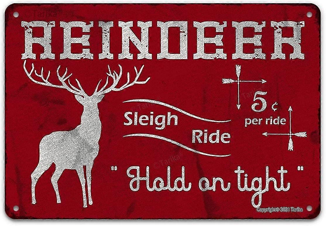 شركة القطب الشمالي كوكيز خبز الزنجبيل الطازج اليومي كعكة السكر الغريبة لسانتا لطلب المرح