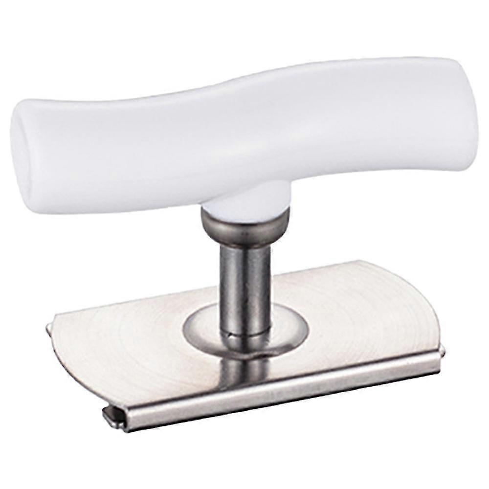 Adjustable Can Opener For Weak Hands For Elderly With Arthritis, For Quick Opening And Daily Use