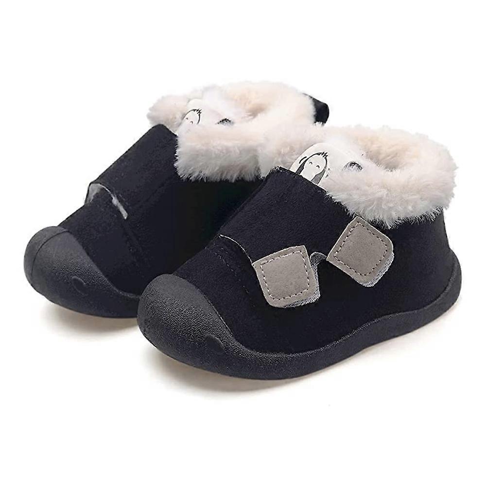 Slip-on Sneakers Soft Sole Non Slip Mesh Breathable Lightweight Trainers