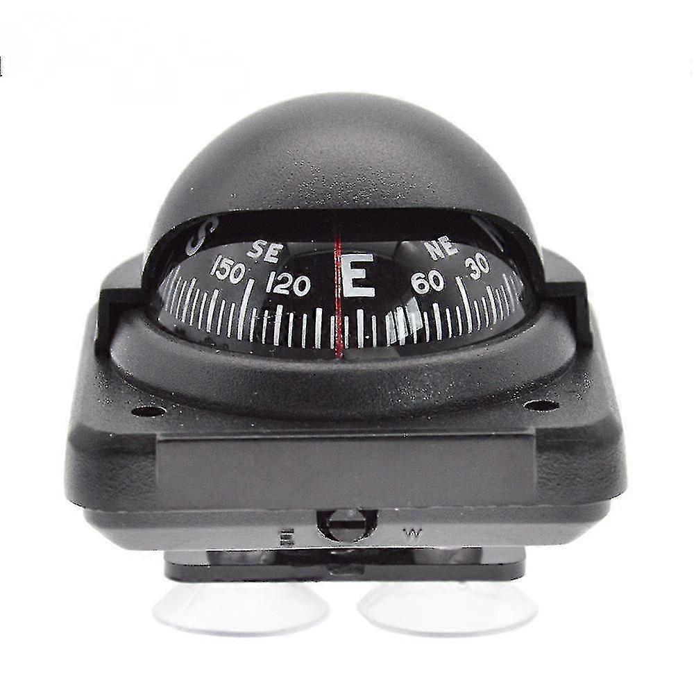 Multifunctional Vehicle-mounted Marine Compass Compass Nautical Compass Dedicated Direction Compass Lc-38b