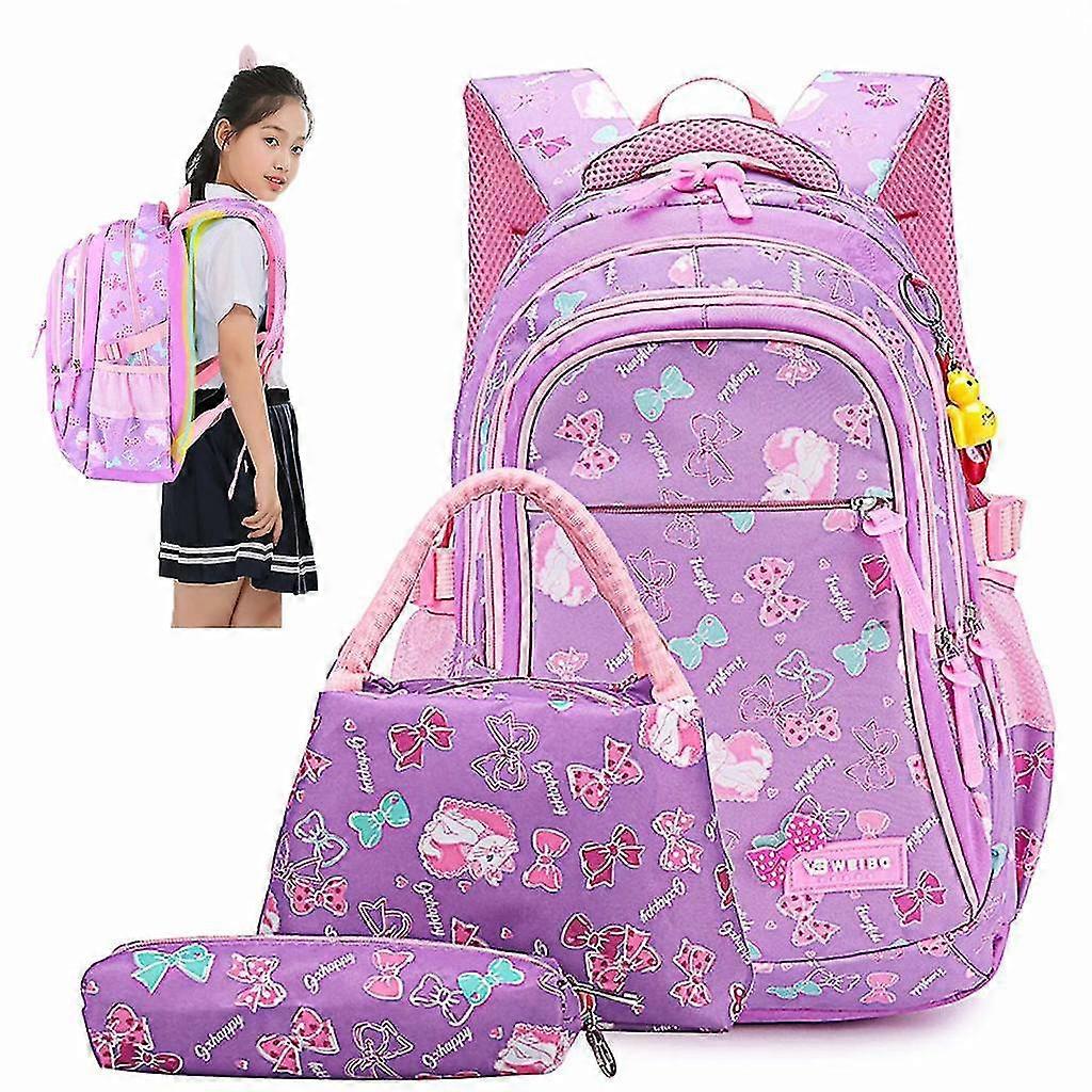 large capacity school backpack sports leisure  backpack