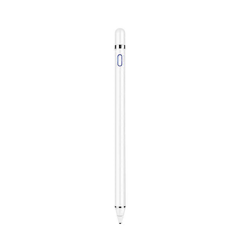 Universal Stylus Capacitive Touch Pen For Huawei Matepad T10 T10S 10.1 MediaPad T3 T5 M3 M5 Lite M6 10.8 Tablet Pencil