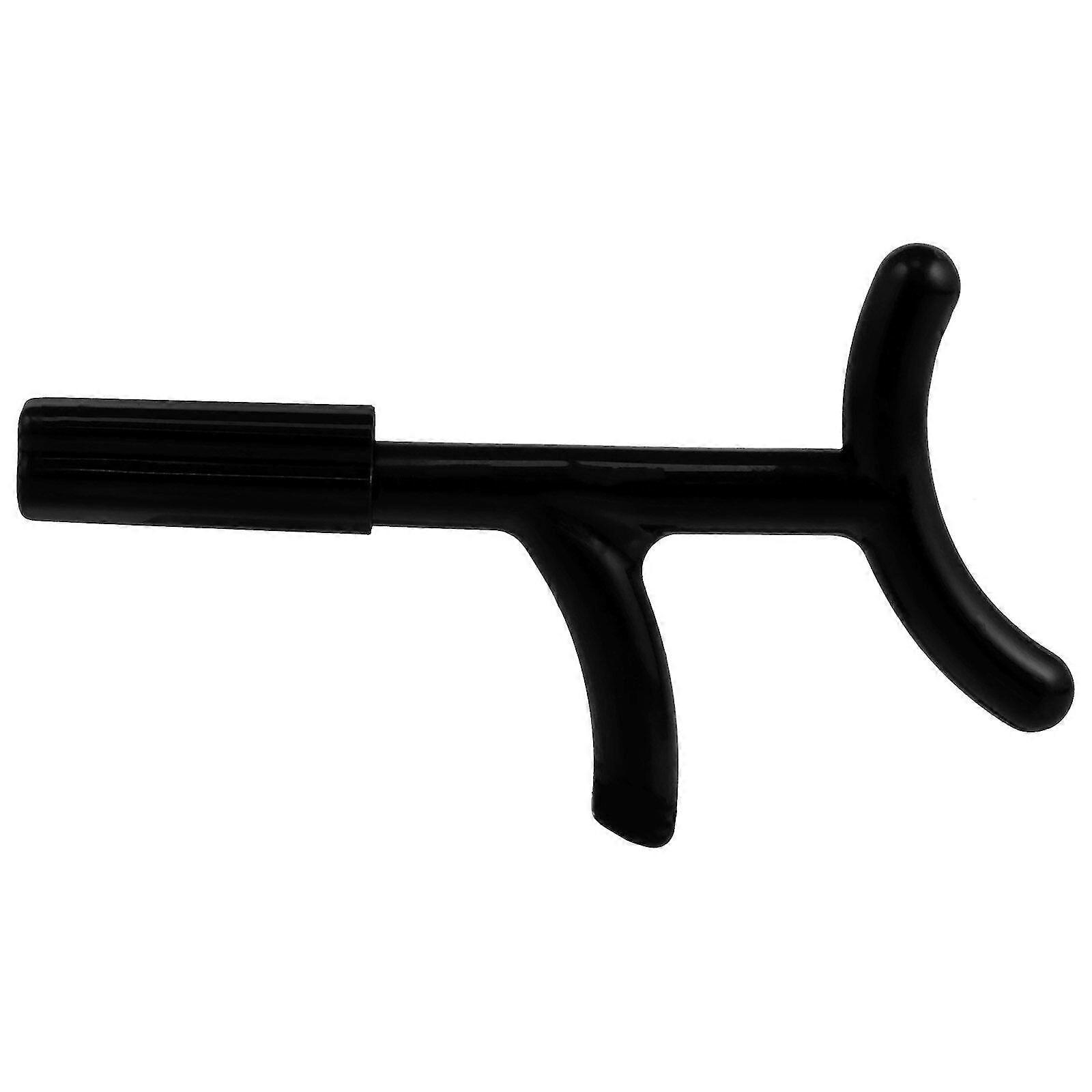 1 Set Fletching Remover Arrow Stripper Scraper Fletching Removing Tool for Hunting Arrow
