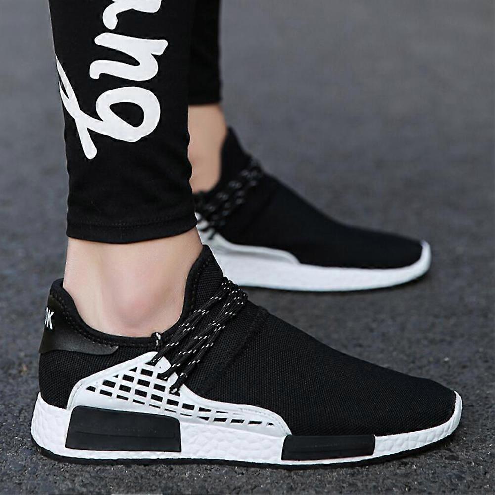 Breathable men's shoes wholesale foreign trade hot style canvas