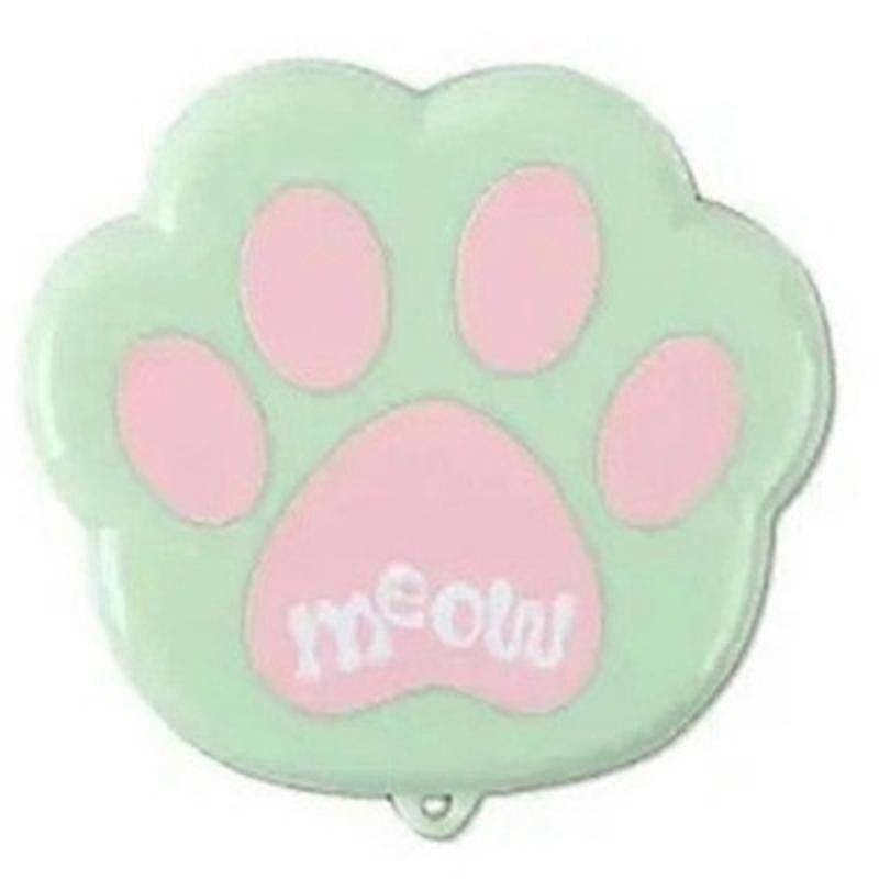 Cute Silicone Foldable Water Bottle Cup Reuseable Collapsible Water Bottle For Outdoor