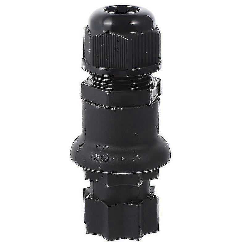 Kayak Safety Flag Mount Kayak Flagpole Holer Practical Canoe Side Track Mount-shdsa