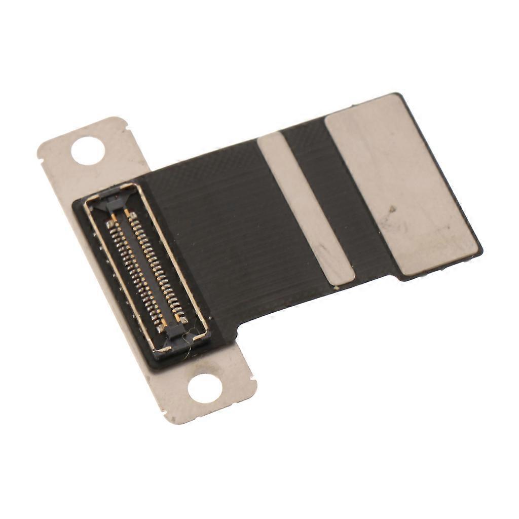 LCD Screen Ribbon LVDS Flex Cable for  Pro A1706