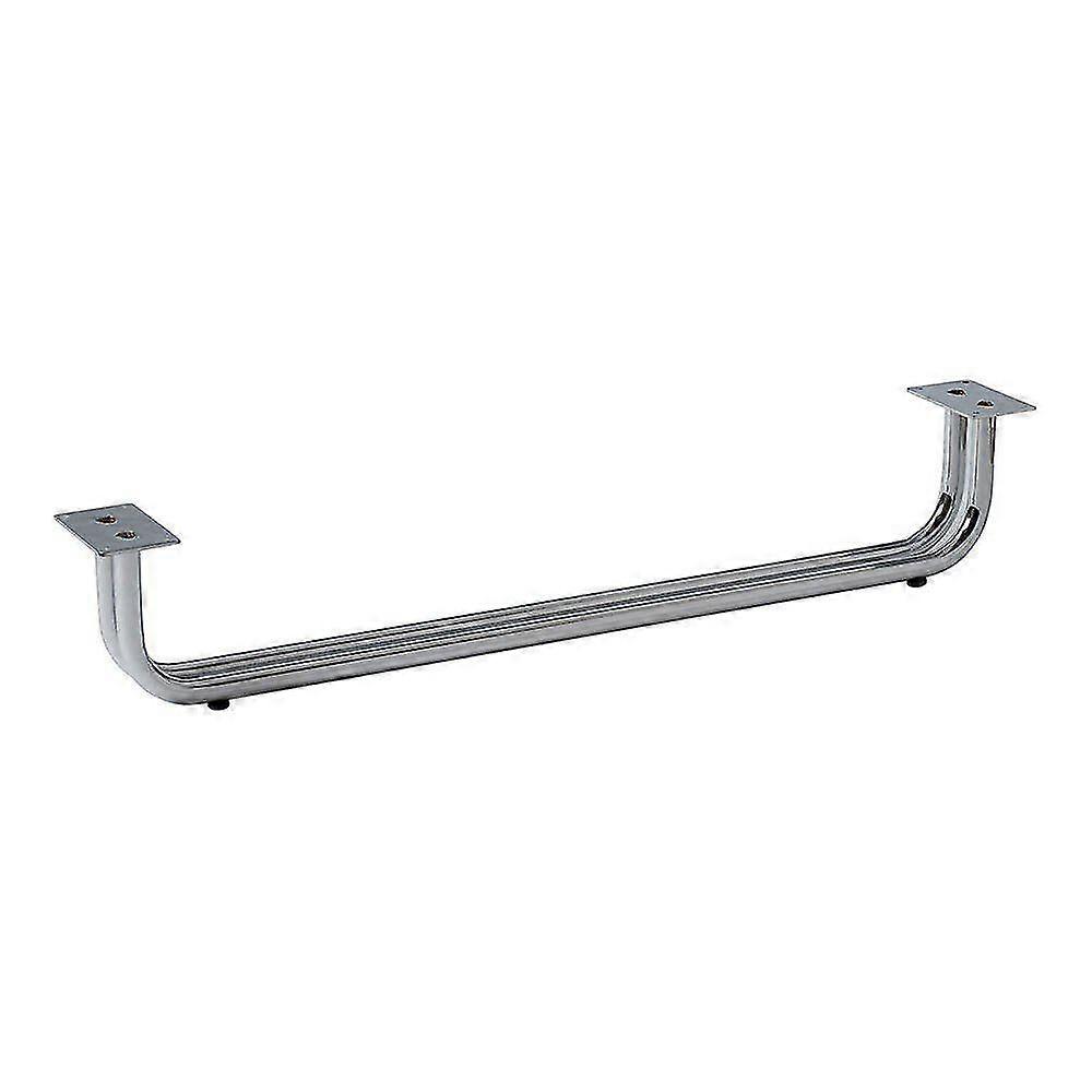 Chrome Design Furniture Sled 14 Cm (1 Piece)