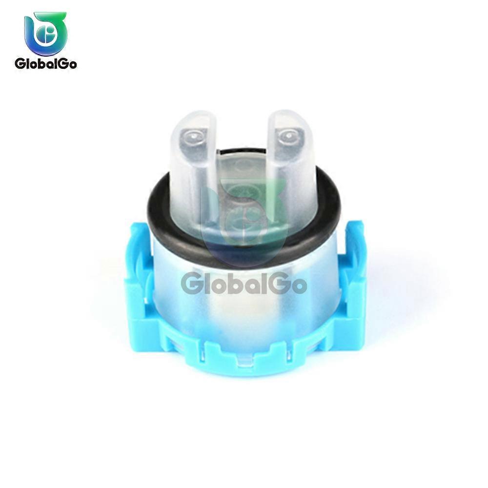 Water Turbidity Sensor Detection Module Water Quality Test Tool Water Liquid Concentration Testing Equipment Detector TS-300B