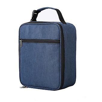 Business Insulation Lunch Box Fruugo ES