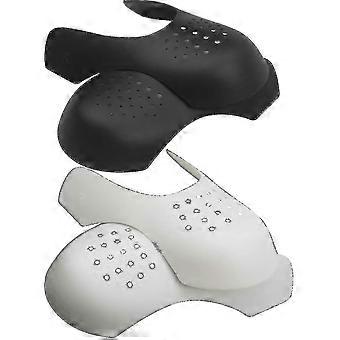 Air Force 1 Anti-crease Protector, Anti-crease Shoe Protector, Heren 7-12 Toe Protector