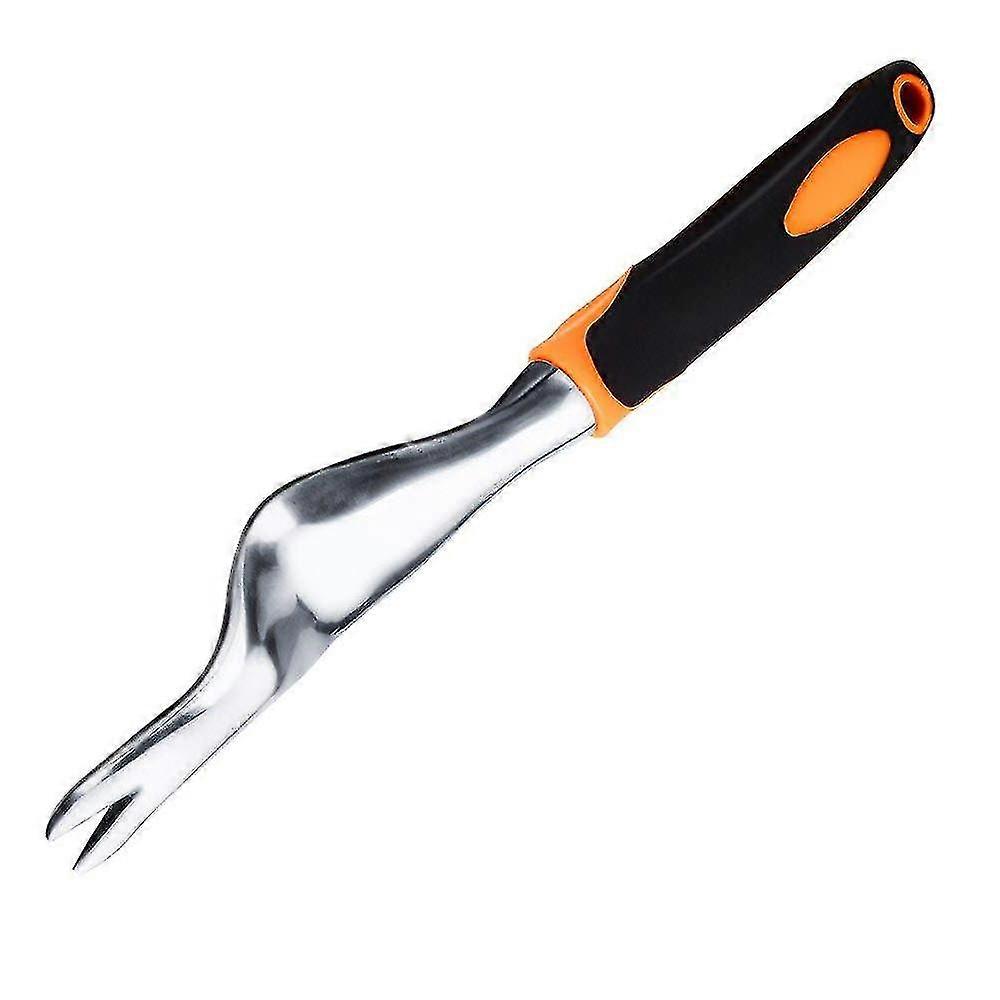 Hand Weeder Tool,en Weeding Tools With Ergonomic ,en Lawn Land Transplant Enin