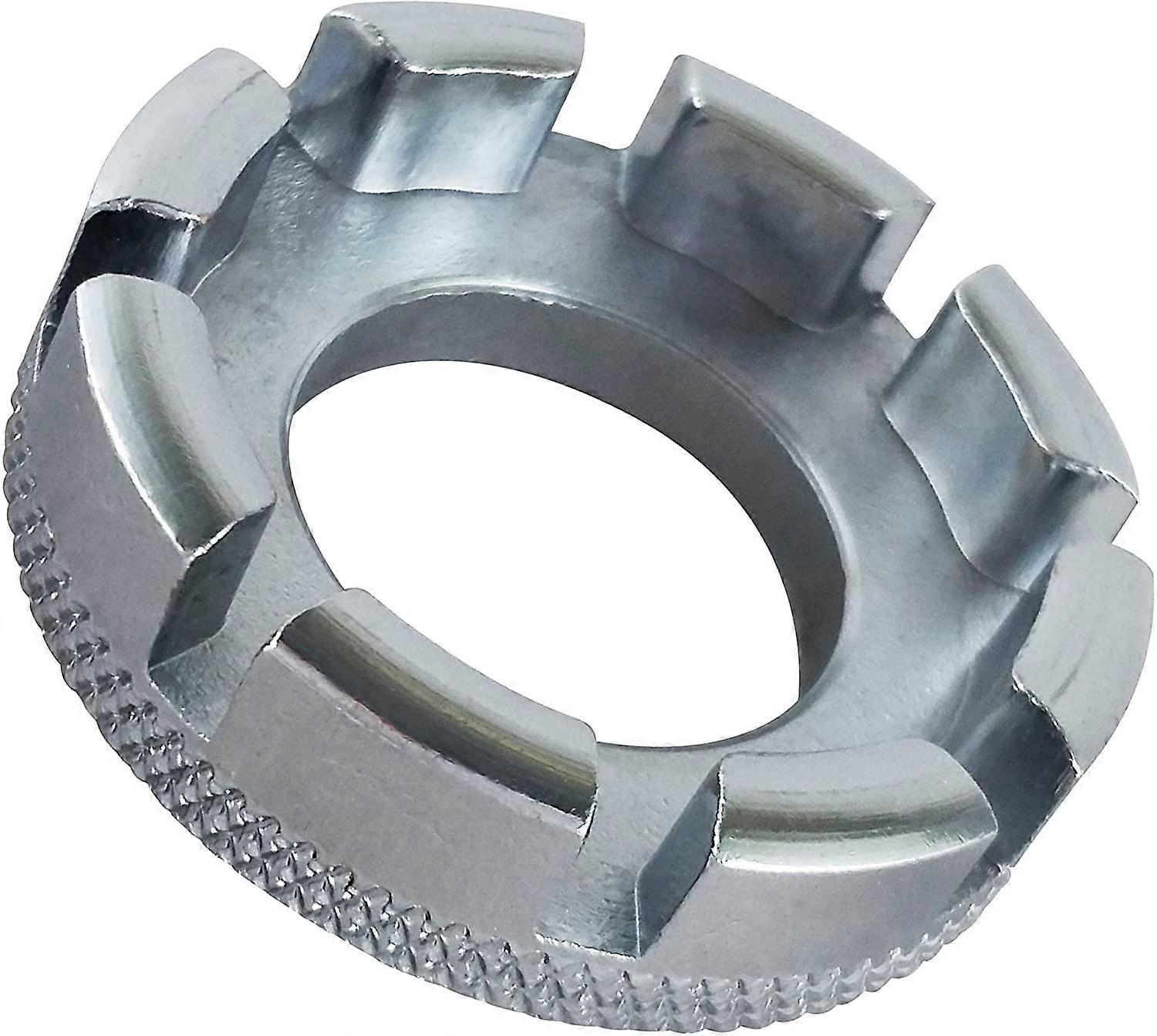 spoke wrench spoke tool, 6 sizes in one bicycle spoke wrench