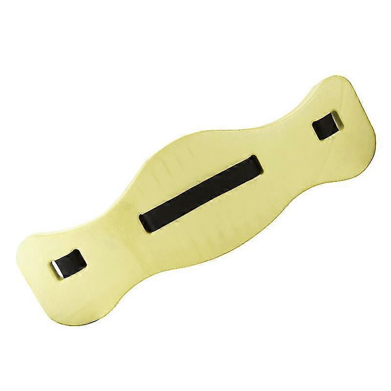 צלחת סלט עגולה קרמית קערת פירות מסעדה נושא צלחות ארוחת ערב סט כלי שולחן סט כלי אוכל סט קערות מרק צלחת קערה