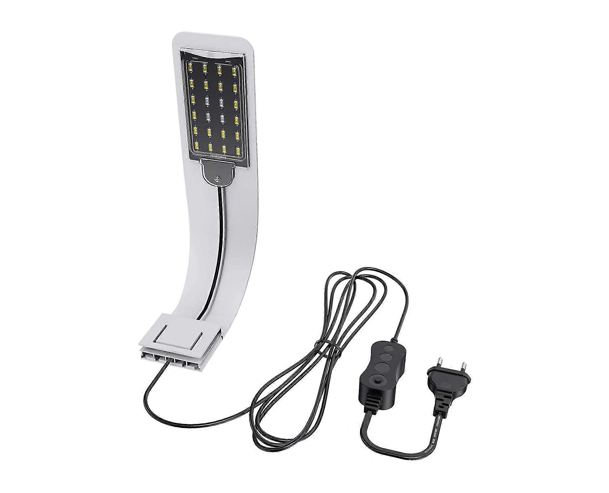 家庭用魚タンクライト