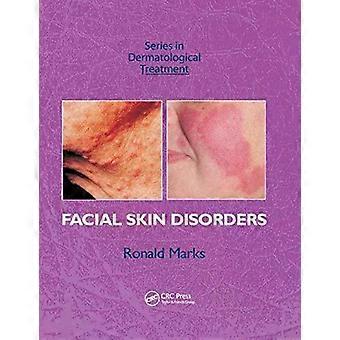 Facial Skin Disorders - Ronald Marks