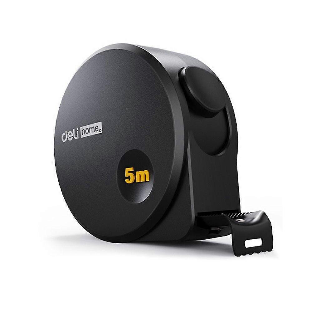 Precision digitalt måttband måttband multifunktionellt