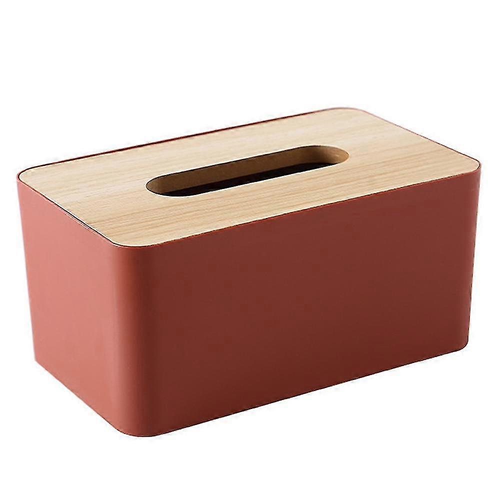 rectangular Paper Holder Boxes,removable