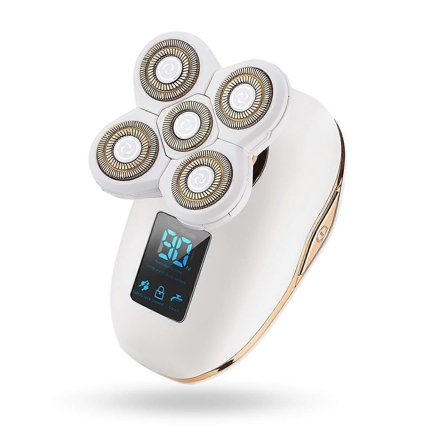 Women's and men's posture corrector, upper back support straightener, posture corrector