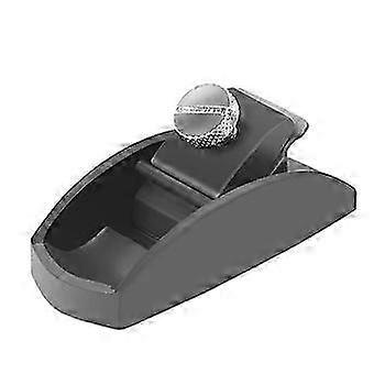 Mini Hand Planer Small Adjustable Lightweight Cutting Plane Woodworking Hand Tools Home Tools Indust