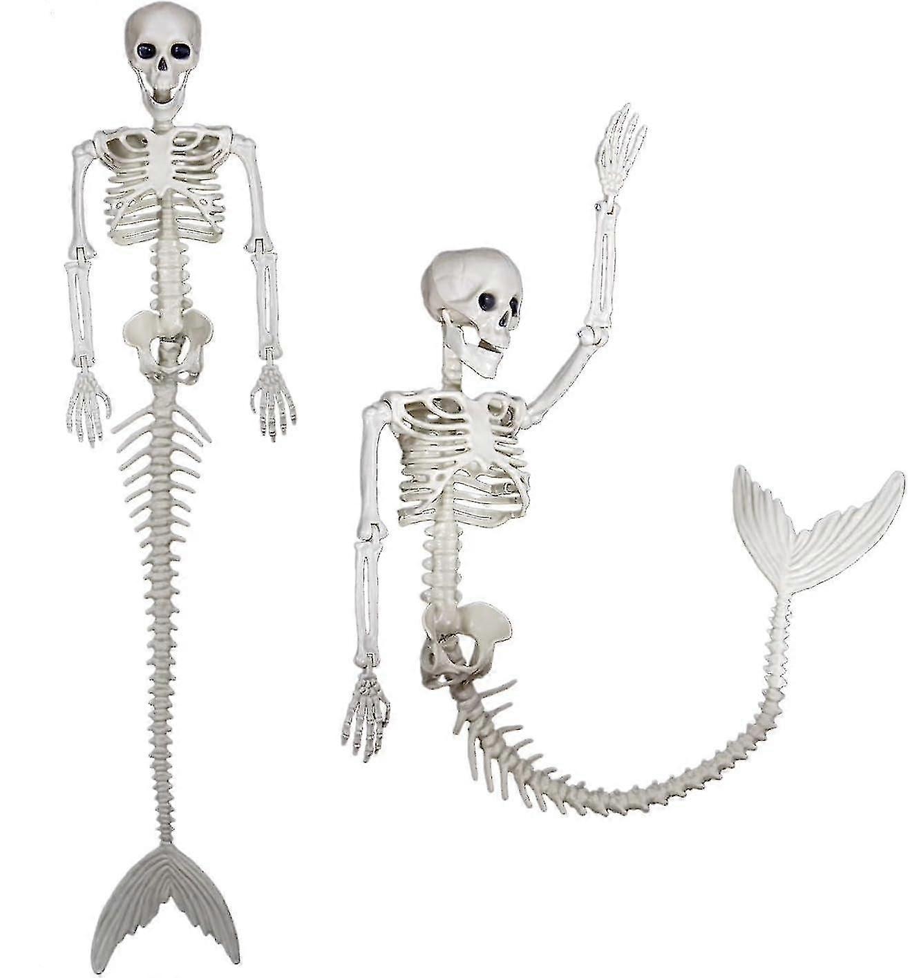 Size Outdoor Decorations, Ful