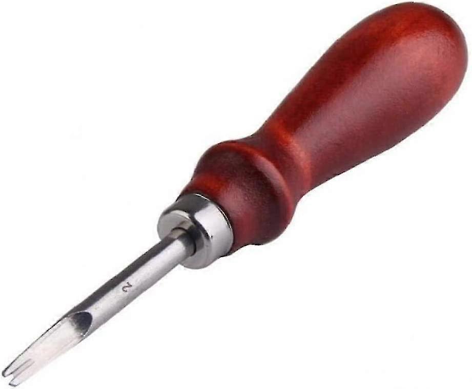 Craft Tools Paring Sewing And Cutting Tool () (1pcs)