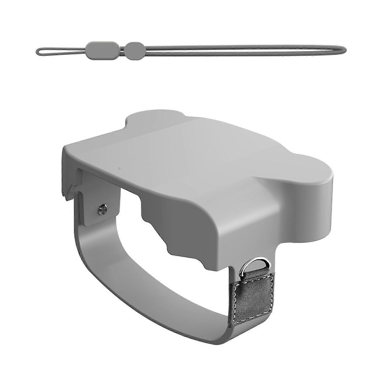  Fixed Stabilizers Protective Prop Blades Strap with Lanyard for Mini 3 Pro