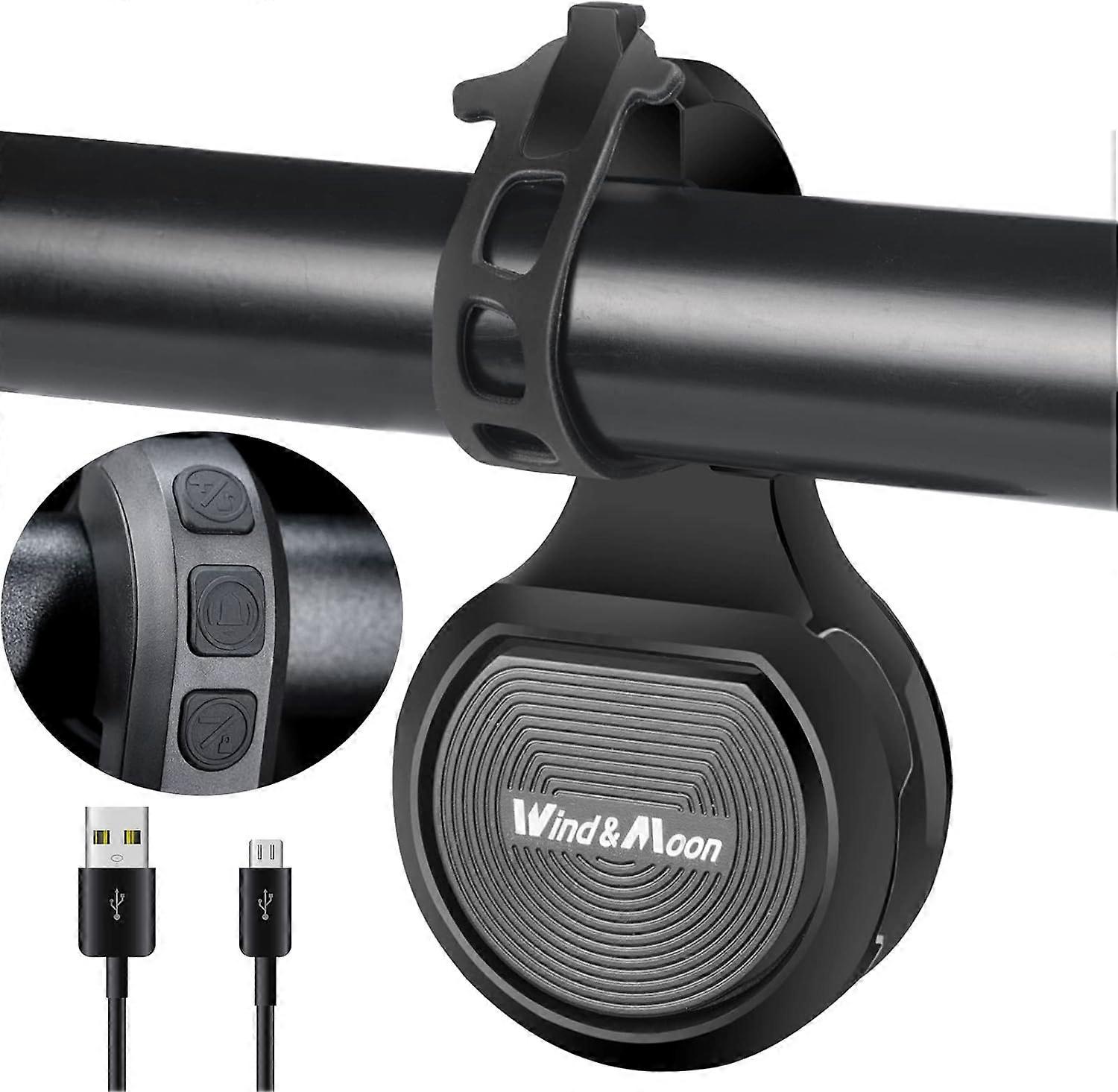 Bruksanvisning, USB, Kylskåp