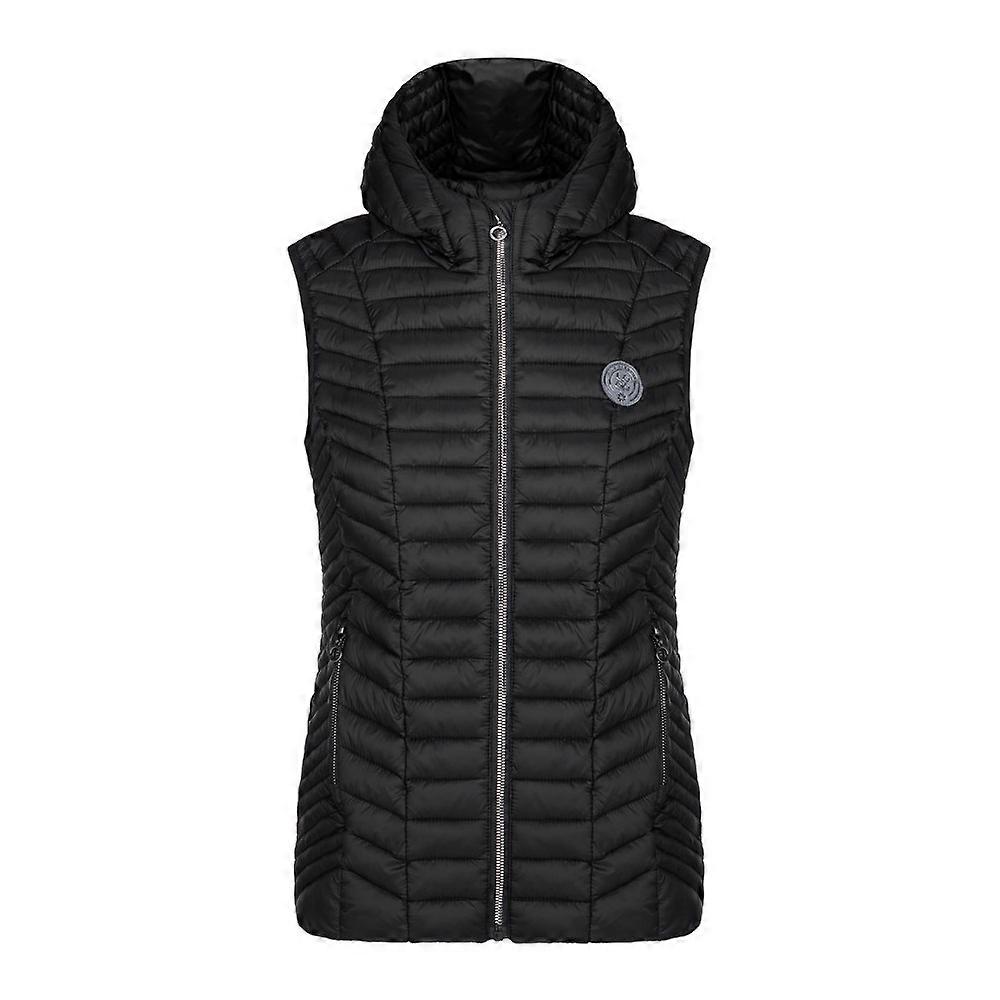 Jackets Loap Illifie CLW22123V21V