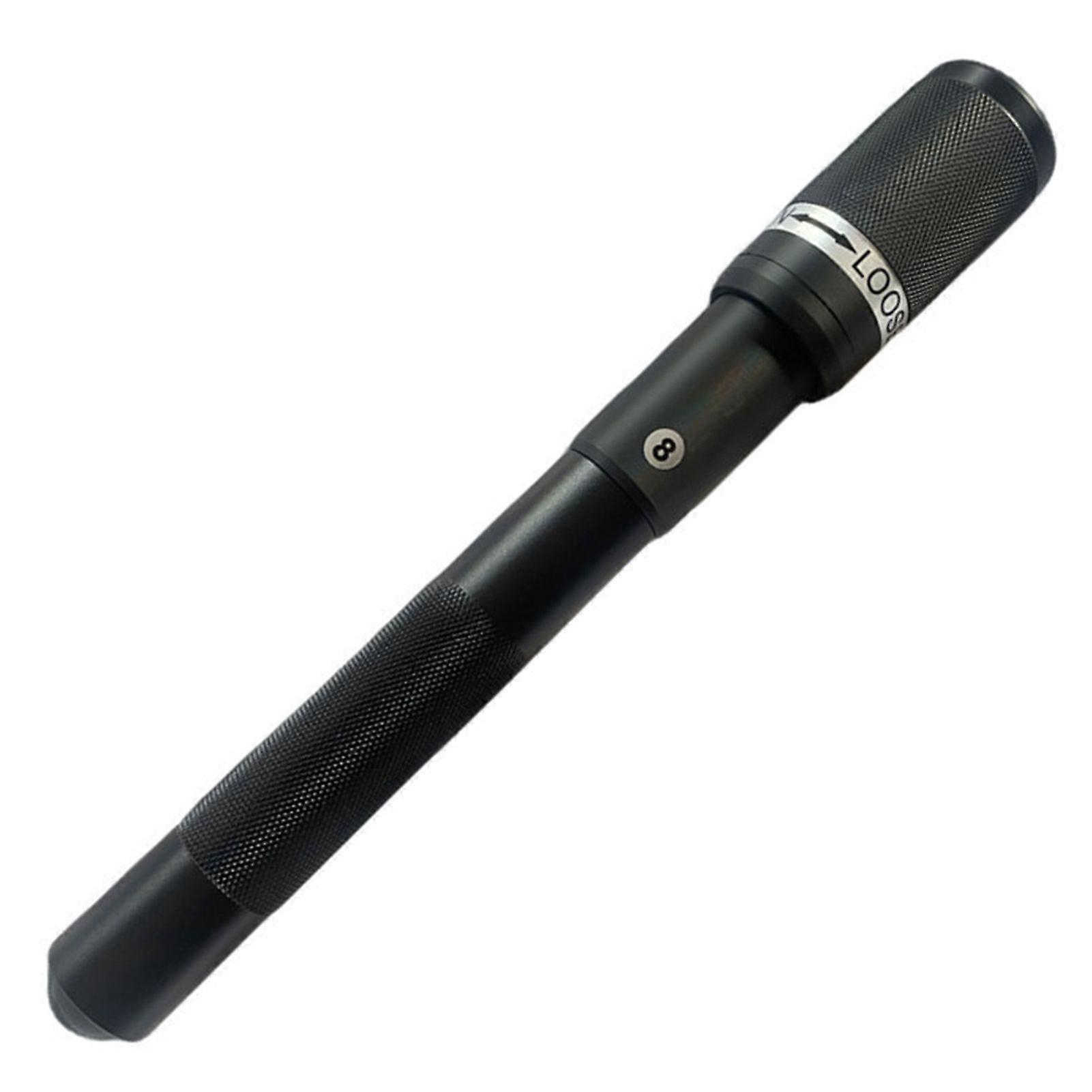 Snooker Pool Cues Extender Adjustables Telescopic Billiard Pool Cues Extender Billiards Accessory Parts
