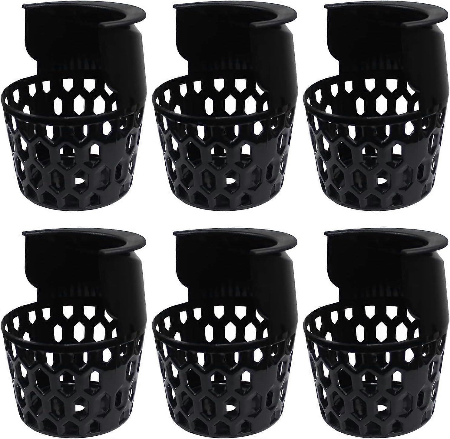 thumbnail image 2 of FSA Pool Table Foot Protector Kit – Rubber Floor Savers For Billiard Table Legs 2 of 4
