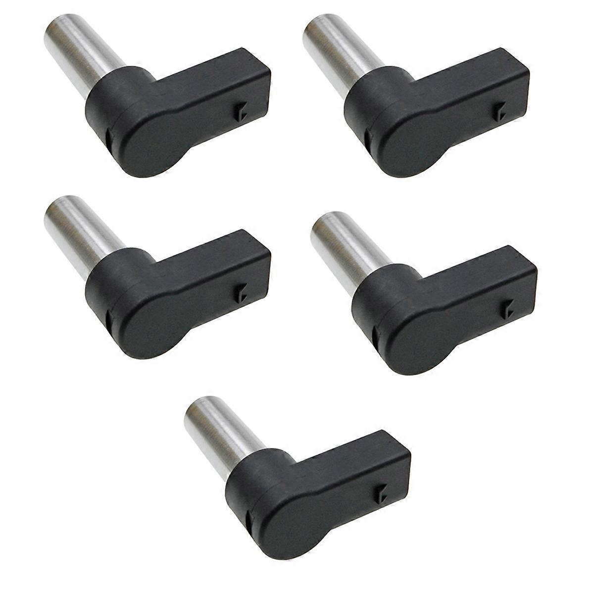 RPM Sensor Camshaft Crankshaft Pulse Position Sensor for MB Truck 0011533120 A0011533120
