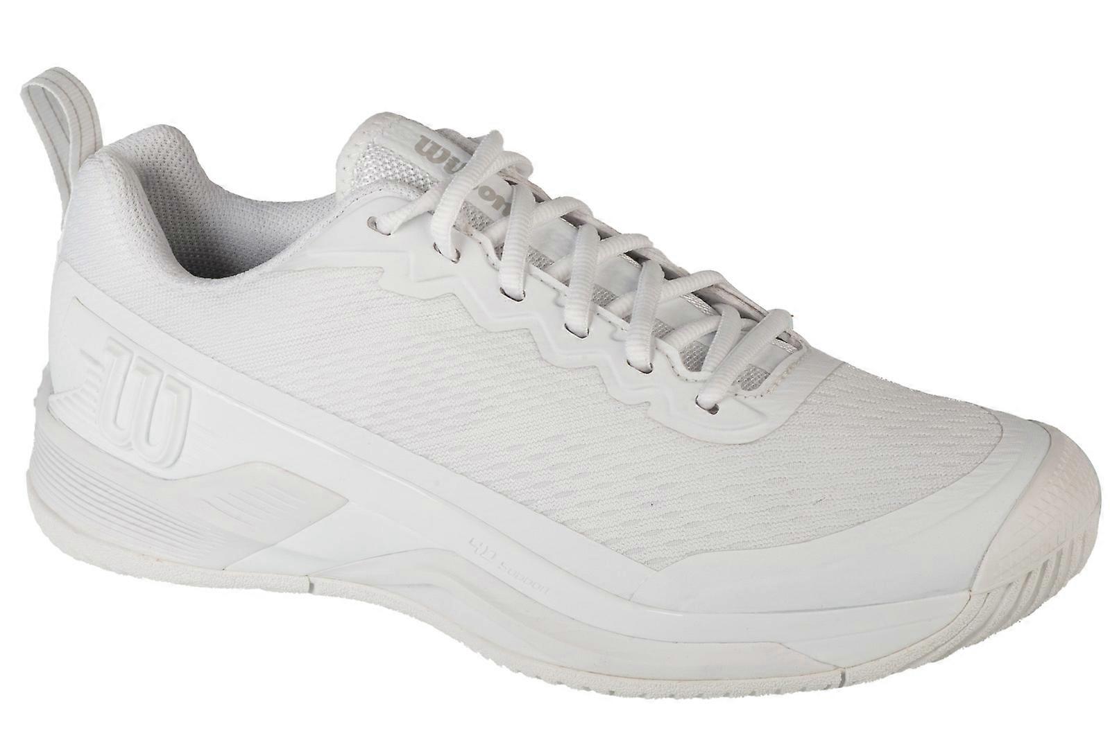 Tenisky Wilson Rush Pro 4.5