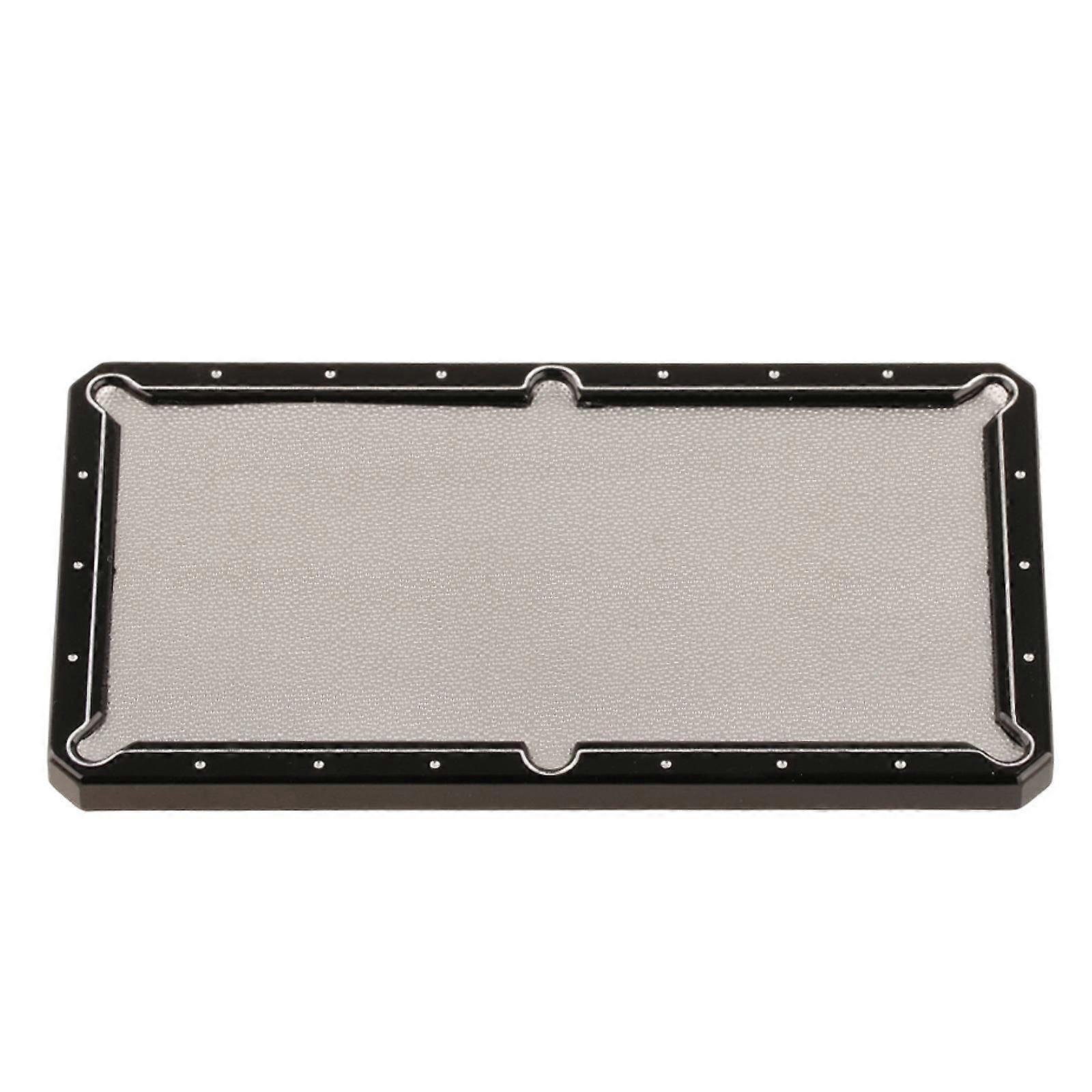 Queue de billard Pointe Shaper Ponceuse Accessoire Lime Outil Queue de Piscine Pointe Burnisher