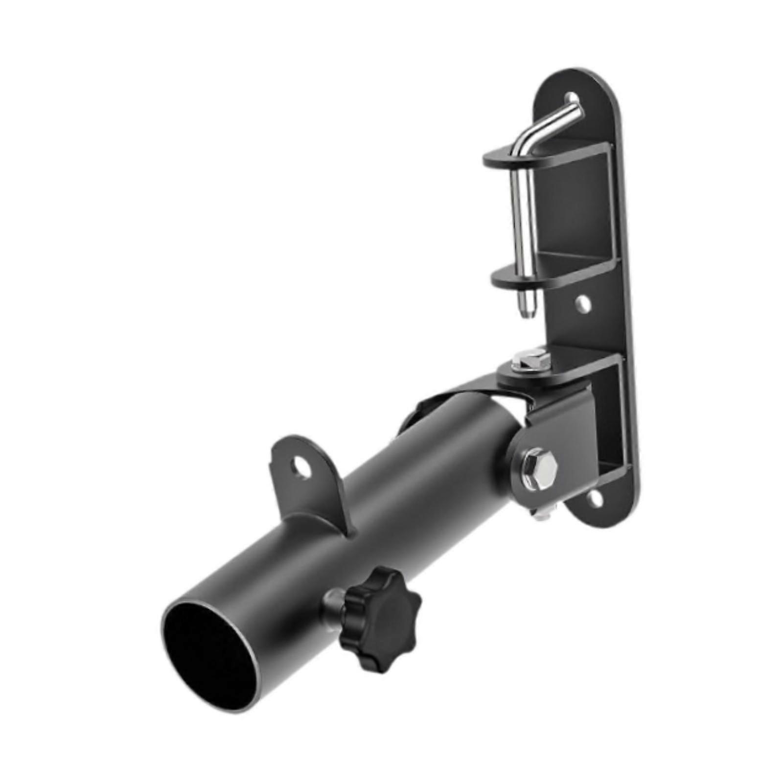 Landmine Attachment for Barbell Landmine Base for Weight Lifting Biceps Back