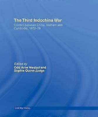 The Third Indochina War