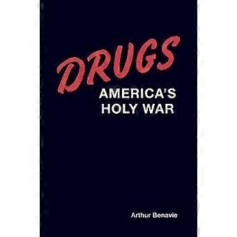 Drugs