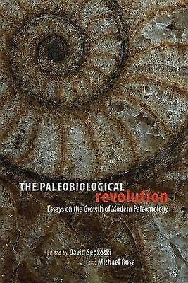 Rewolucja paleobiologiczna