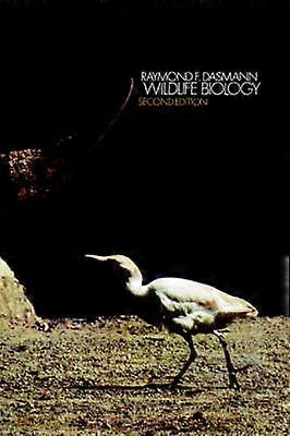 Wildlife Biology